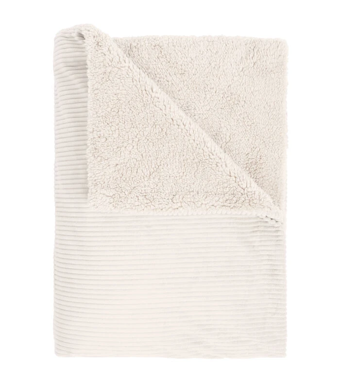 Plaid Polyester Corduroy Sherpa 3 Plaid Polyester Corduroy Sherpa