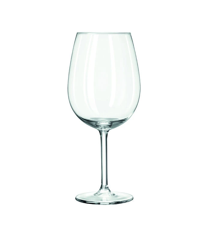 Wijnglas 355222 Bouquet 59 Cl - Transparant 6 Stuk(s) 4 Wijnglas 355222 Bouquet 59 Cl - Transparant 6 Stuk(s) - Afbeelding 2