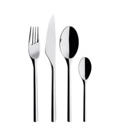 Iittala Artik Bestek Cassette 24-delig