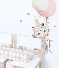 SELENE Behang - Harlekijn Patroon 10 SELENE Behang - Harlekijn Patroon -Thuis Accessoires Winkel 199c25ce70264ba99f4ca03898256f45