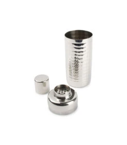 Cocktailshaker 65cl Patroon Zilver Bar -Thuis Accessoires Winkel 1aae69bdec91457bbb984144fe31e6da