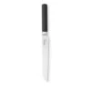 Brabantia Profile Broodmes - Black