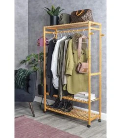 Leitmotiv Bank Explicit - Suede Look Zwart - 128x71x74cm 9 Leitmotiv Bank Explicit - Suede Look Zwart - 128x71x74cm -Thuis Accessoires Winkel 1bb0e5221eba409db053bd5eb0ef5c16