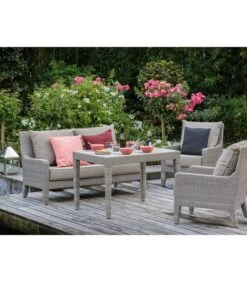 ALLAN Tuinfauteuil 8 ALLAN Tuinfauteuil -Thuis Accessoires Winkel 1bea968f4cf74ba1ab92a49dfc86cae7