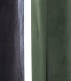 VASCO -Thuis Accessoires Winkel 1bf003bd2e984326961c70534b80b0fb