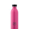 24Bottles Urban Bottle 500ml Pink -Thuis Accessoires Winkel 1c6576e106a14002a4317e0c58ba9f7a