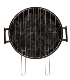 LIVOO Houtskoolbarbecue -Thuis Accessoires Winkel 1cd7ad80d1444c03a33dd89596bd0231