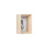 PRADO Fotokader 10 X 15 Licht Hout -Thuis Accessoires Winkel 1d2a8e4de50843d6be44b2dff0c05f5e