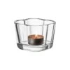 Iittala Alvar Aalto Collection Sfeerlicht 60mm Helder -Thuis Accessoires Winkel 1d46066aa1f84d7990099c9281692ba9