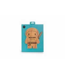 Ninja Board -Thuis Accessoires Winkel 1d9a785d831948a08eaccfca0e22d543