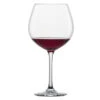 Schott Zwiesel CLASSICO Set 6 BOURGOGNE 140 -Thuis Accessoires Winkel 1dd18b8476134bcba6687ef56080dd22