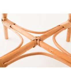 Rieten Ronde Tafel Colette 2 - Glas 50 Cm 11 Rieten Ronde Tafel Colette 2 - Glas 50 Cm -Thuis Accessoires Winkel 1e49951baa7449a8ad1aedd475bf7766