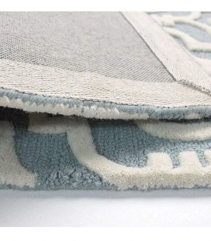 Woonkamertapijt Design HILAL 5 Woonkamertapijt Design HILAL - Afbeelding 3