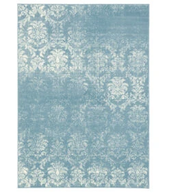 Vloerkleed Designer Tapijt Passie Pastel Vintage