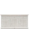 Dressoir Kasten - New Orleans Dresser - Wit 2 Dressoir Kasten - New Orleans Dresser - Wit -Thuis Accessoires Winkel 1e91cf433cca4de394d9f660b0dc9807