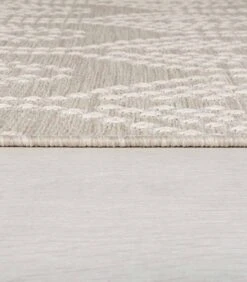 Indoor Outdoor Modern Vloerkleed SEED 11 Indoor Outdoor Modern Vloerkleed SEED -Thuis Accessoires Winkel 1f00aadfc8d246638ab8e8c7782030d8