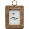 Fotolijst RM Makena Naturel - 13x18 Cm 1 Fotolijst RM Makena Naturel - 13x18 Cm -Thuis Accessoires Winkel 1f495e1c09514ae2896bff844f55e3ec