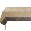 Gecoat Tafelkleed Hacienda