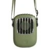 LIVOO Draagbare Ventilator 1 LIVOO Draagbare Ventilator -Thuis Accessoires Winkel 1f6371d3ccde4c40886b6edaf3af2f79