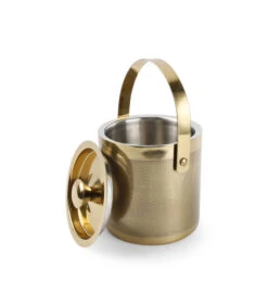 Ijsemmer 15xH16cm Dubbelwandig Diamond Bar -Thuis Accessoires Winkel 20c84c245e3e46c7a1ff5ea27a9d4393