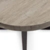 Bijzettafel Buiten - Bondi Beach Outdoor Sidetable - Grijs -Thuis Accessoires Winkel 20cc31827acb4d02b4ce39a907bf54e1