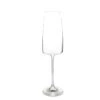 Champagneglas 34cl Villa - Set/4 -Thuis Accessoires Winkel 215f46bdf03b4cf1819590ba96c3854e