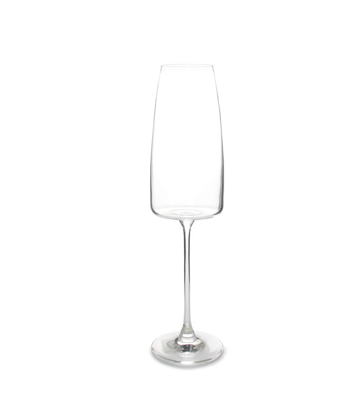 Champagneglas 34cl Villa - Set/4 3 Champagneglas 34cl Villa - Set/4