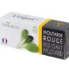 Lingot® Rode Mosterd BIO - Voor Véritable® Moestuinen 1 Lingot® Rode Mosterd BIO - Voor Véritable® Moestuinen -Thuis Accessoires Winkel 2165cf50f81841afa729d77e74f09aaf