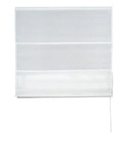 Thuis Accessoires Winkel 13 Vouwgordijnen FORMENTERA