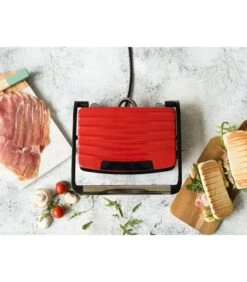 LIVOO Compact Grill -Thuis Accessoires Winkel 220a93b99c6c4419ab99902138fa78be