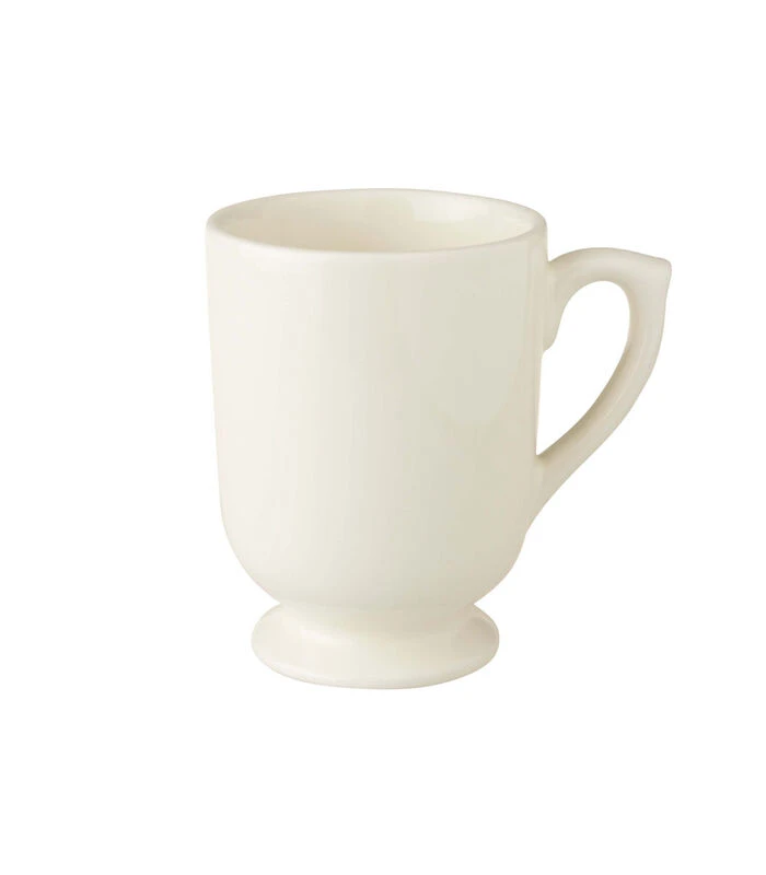 Mazagran 0,33L - Kitchen 3 Mazagran 0,33L - Kitchen