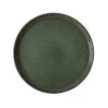 SERENITY Set 4 PLAT BORD 21CM GREEN -Thuis Accessoires Winkel 220f2091260343bdadfcf7ae0e80b50c