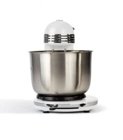 LIVOO Multifunctionele Keukenrobot 9 LIVOO Multifunctionele Keukenrobot -Thuis Accessoires Winkel 22a2573b873443c9a57383af906e1d63