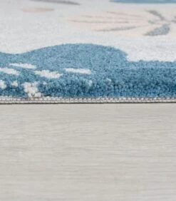 Kinderkamer Vloerkleed CANDI 11 Kinderkamer Vloerkleed CANDI -Thuis Accessoires Winkel 22ddebde7883454987d66b81752b0e4e