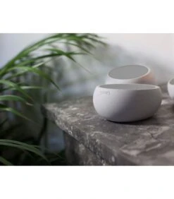 BRUT - Beton Set Van 3 Theelichthouders Tokyo Grey -Thuis Accessoires Winkel 2352eafc0d924b3a895f8fab75bde8d3