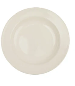 Bord Diep ø24cm - Kitchen