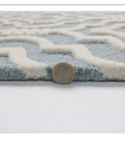 Woonkamertapijt Design HILAL 11 Woonkamertapijt Design HILAL -Thuis Accessoires Winkel 23b1c41a860348e5be326468c8100d9b