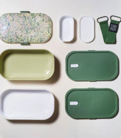 Lunchbox Bento - Jasmine - 1200 Ml 7 Lunchbox Bento - Jasmine - 1200 Ml -Thuis Accessoires Winkel 23f88c072aa74492acce7439d294bb19