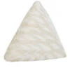 Kussen Pyramide In Wit Imitatiebont -Thuis Accessoires Winkel 248ed4999d7f4d8b8b4f63ce65f1fe59