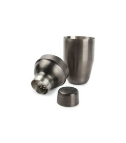 Cocktailset 7-delig Zwart Bar -Thuis Accessoires Winkel 24bded4df712403ca194b5774eacabeb