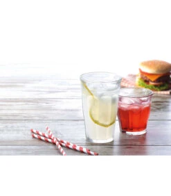 Duralex Tumbler Picardie 1133D 31 Cl Transparant 6 Stuk(s) -Thuis Accessoires Winkel 2532d1cd5a064909bcbf53e0164ece3f