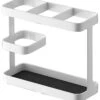 Yamazaki Tool Stand Wide - White -Thuis Accessoires Winkel 2539cc77dc6a4c16b605fed0e6d69ace