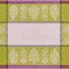Placemat Sari -Thuis Accessoires Winkel 254ce02ef25941cc8ce475e66807ab49