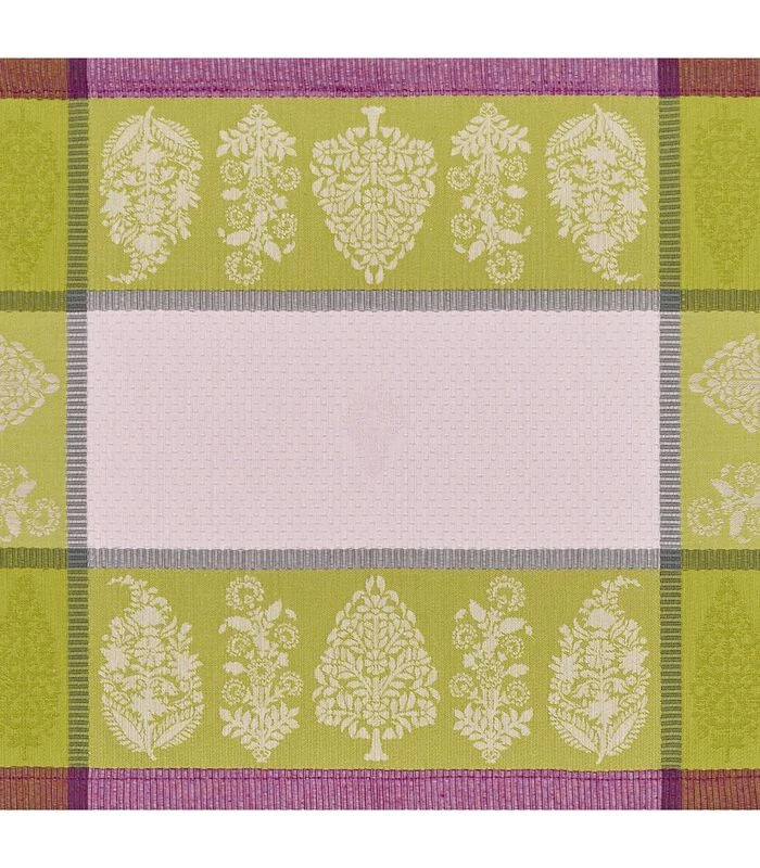 Placemat Sari 3 Placemat Sari