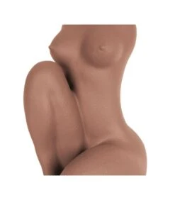 PRESENT TIME Bloempot Sitting Lady - Terracotta Oranje 9 PRESENT TIME Bloempot Sitting Lady - Terracotta Oranje -Thuis Accessoires Winkel 25a7109bd96f434791069258fe6e20e3