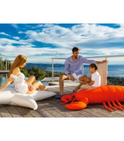 Drijvende XL-buitenpoef Zeestervorm 11 Drijvende XL-buitenpoef Zeestervorm -Thuis Accessoires Winkel 261aa3dbf2dc4a7eb6e2c39a8c53c6b0