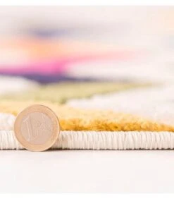 Design Vloerkleed In Kleuren En Patronen TANGO -Thuis Accessoires Winkel 26325eacc0b749b4a776de8deaab9880