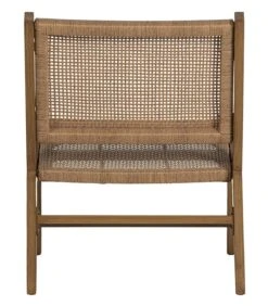 WOOOD Pem Fauteuil Outdoor - Aluminium - Naturel - Set Van 2 11 WOOOD Pem Fauteuil Outdoor - Aluminium - Naturel - Set Van 2 -Thuis Accessoires Winkel 2662821469dd4f6aaaf4c95f1a5f85af 1