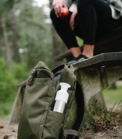 Dopper Roestvrijstalen Drinkfles Steel 490ml 11 Dopper Roestvrijstalen Drinkfles Steel 490ml -Thuis Accessoires Winkel 267af4753fed41ec828f764a31ac62e8