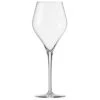 Schott Zwiesel FINESSE Set 6 CHARDONNAY 0 -Thuis Accessoires Winkel 26bb589a933b4a1da69f91f391f7f2d5